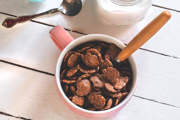 Chocolate Cereal: We Evaluated 11 Brands, and Only 1 Didn’t Horrify Us 
