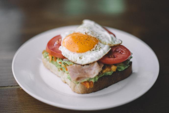 12 Healthy Diabetic Breakfast Ideas to Fuel Your Week 