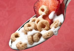 12 “Healthy Cereal” Brands That Aren’t the Best Choice for Your Morning Bowl 