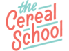 The Cereal School