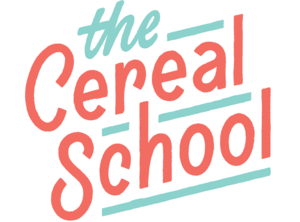The Cereal School