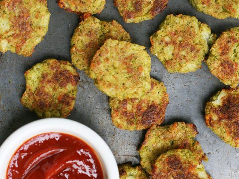 Keto tots for diabetics