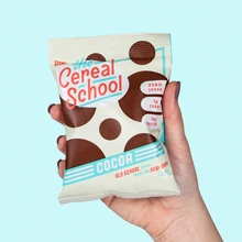 The Cereal School