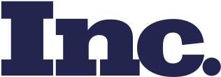 Inc-logo
