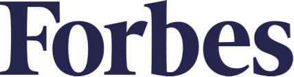 Forbes