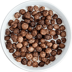Cocoa