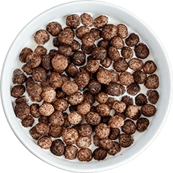 Cocoa